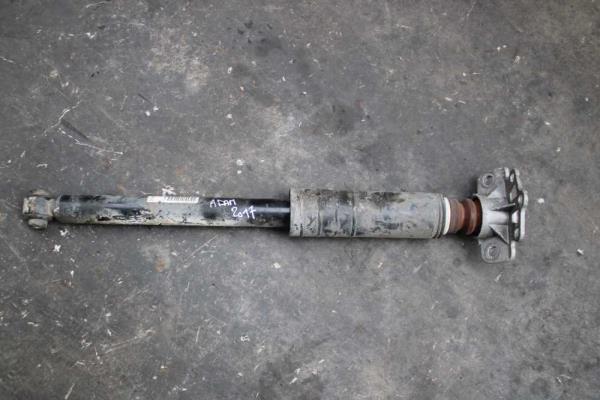 AMORTISSEUR ARRIERE OPEL ADAM 2012-2020 - Vue 1